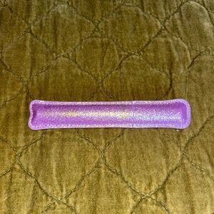 Limited Holiday Edition Tarte Lights, Camera, Lashes Mascara